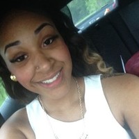 Sarafina Spotsville Email & Phone Number