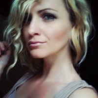 Yana Smith Email