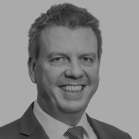 George Amy Email & Phone Number