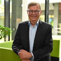 BP EUROPA SE Employee Rene Jansen's profile photo