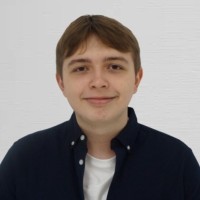 LENREK INFORMATIQUE Employee Mattéo Bernard's profile photo