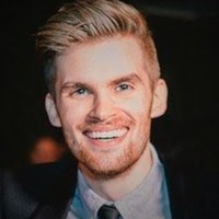 Levi McCallum Email & Phone Number