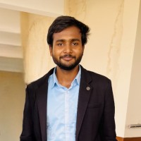 Aravind Attepu Email