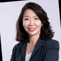 Low Foong Email