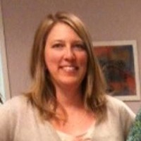 Teri Cripe Email & Phone Number