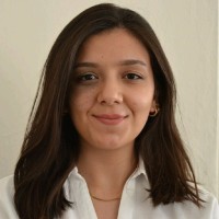 Form Plastik A.Ş. Employee Bilge Tezçakar's profile photo