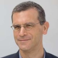 Poyner Spruill LLP Employee David Krosner's profile photo