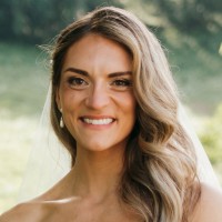 Chico's FAS, Inc. Employee Carly Wells's profile photo