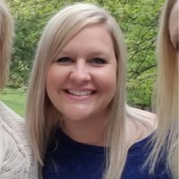 MRI Software Employee Melissa Rost's profile photo