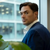 Elliot Dittes Email & Phone Number