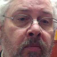 Bluegrass Apics Employee Eric-Stephan Neill's profile photo