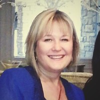Robyn Ne-Bc Email & Phone Number
