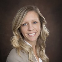 Katie Mehall Email & Phone Number