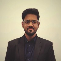 Mohd Ikram's profile photo