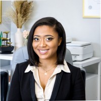 Phyllis Williams Email & Phone Number