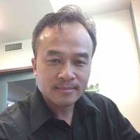 Hak Ung Email & Phone Number