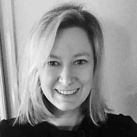 Annie Groom Email & Phone Number