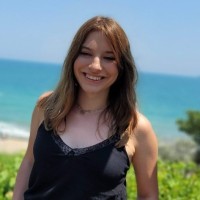 Xyme Employee Stefanie Speichert's profile photo