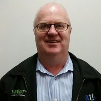 Frank Morrissy Email