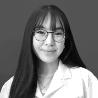 AXS Studio Employee Emily Tjan's profile photo
