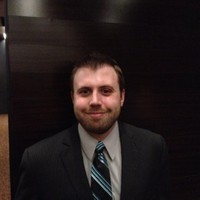Title365 Employee Sean Gilroy's profile photo