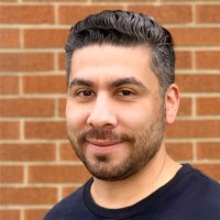 Jonathan Dominguez Email & Phone Number