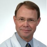 Thomas Swantkowski Email & Phone Number
