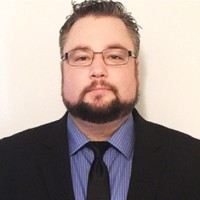MPS Group Employee Shoun Walle's profile photo