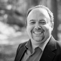 Vaya Health Employee David Brown's profile photo