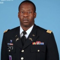Yomi Salako Email & Phone Number