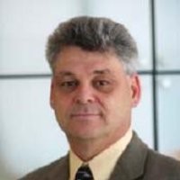 WEM No-Code Employee Stewart Hair's profile photo