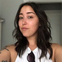 Kaitlin Buckley Email & Phone Number