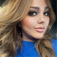 Kimberly Gutierrez