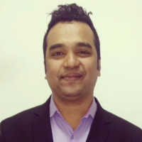 Sameer Shetty Email
