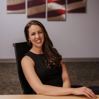 Constructable Employee Kelsey McIntosh's profile photo