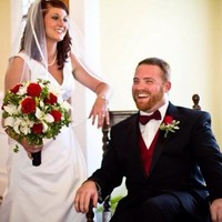 Tobin Carpenter Email & Phone Number