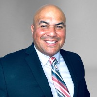 World Financial Group (WFG) Employee Paul Marez's profile photo