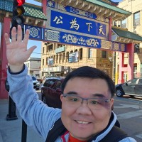 Baker Tilly Singapore Employee Jeremy Chan's profile photo