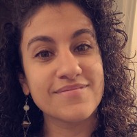 Julia Rivera Email & Phone Number