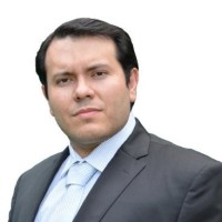 Manuel S. Perez Alavez Email & Phone Number