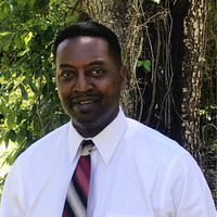 Fidelity Manufacturing, LLC Employee Greg Gilbert's profile photo
