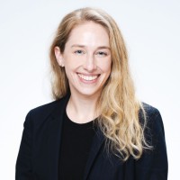 Michelle Seredinski Email & Phone Number