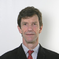 Boyer Towing Inc Employee Jon Nostdal's profile photo