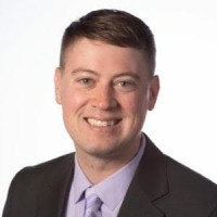 Sun Country Airlines Employee Jeff Holschuh's profile photo