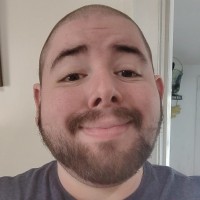 Kristopher Costa Email