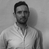 Fundamental Media Employee Gordon Kerr's profile photo
