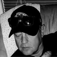 Force Copps Piling Inc. Employee Brad Barteski's profile photo
