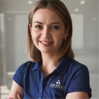 Chelsy Logan Email & Phone Number