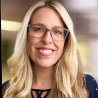 Amanda Shaffer Email & Phone Number