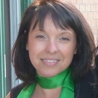 Amanda Neyron Email & Phone Number
